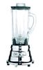 Gastroback 40110 Bar Blender Gastroback 40110 Bar Blender