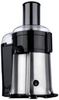 Gastroback 40117 Vital Juicer Pro Gastroback 40117 Vital Juicer Pro