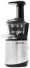 Gastroback 40145 Slow Juicer Advanced Vital Gastroback 40145 Slow Juicer Advanced Vital