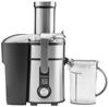 Gastroback 40151 Design Multi Juicer Digital Gastroback 40151 Design Multi Juicer Digital