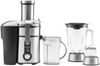 Gastroback 40153 Design Multi Juicer Digital Pro Gastroback 40153 Design Multi Juicer Digital Pro