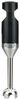 Gastroback 40229 Light-Duty Quik Stik Gastroback 40229 Light-Duty Quik Stik