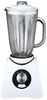 Gastroback 40898 Vital Mixer Basic Gastroback 40898 Vital Mixer Basic