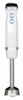 Gastroback 40974 Design Stabmixer Advanced Gastroback 40974 Design Stabmixer Advanced