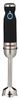 Gastroback 40975 Design Stabmixer Advanced Pro Gastroback 40975 Design Stabmixer Advanced Pro