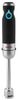 Gastroback 40976 Design Stabmixer Advanced Pro E Gastroback 40976 Design Stabmixer Advanced Pro E