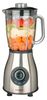 Gastroback 40986 Vital Mixer Pro Gastroback 40986 Vital Mixer Pro
