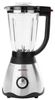 Gastroback 41003 Vital Mixer Plus Gastroback 41003 Vital Mixer Plus