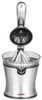 Gastroback 41150 Zitruspresse Advanced Pro S Gastroback 41150 Zitruspresse Advanced Pro S