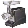 Gastroback 41402 Gastroback 41402