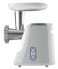Gastroback 41403 Design Fleischwolf Plus Gastroback 41403 Design Fleischwolf Plus