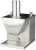 Gastroback 41404 Currywurstschneider Gastroback 41404 Currywurstschneider