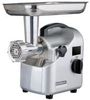 Gastroback 41409 Design Fleischwolf Advanced Gastroback 41409 Design Fleischwolf Advanced