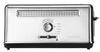 Gastroback 42394 Advanced 4S Gastroback 42394 Advanced 4S