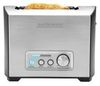 Gastroback 42397 Design Toaster Pro 2S Gastroback 42397 Design Toaster Pro 2S