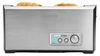Gastroback 42398 Design Toaster Pro 4S Gastroback 42398 Design Toaster Pro 4S