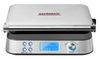 Gastroback 42424 Advanced Control Gastroback 42424 Advanced Control