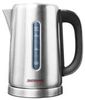 Gastroback 42441 Design Wasserkocher Express Gastroback 42441 Design Wasserkocher Express
