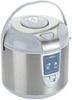 Gastroback 42518 Design Reiskocher Pro Gastroback 42518 Design Reiskocher Pro