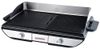 Gastroback 42523 Design Advanced Pro BBQ Gastroback 42523 Design Advanced Pro BBQ
