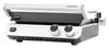 Gastroback 42537 Design BBQ Pro Gastroback 42537 Design BBQ Pro