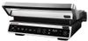 Gastroback 42542 Design BBQ Advanced Smart Gastroback 42542 Design BBQ Advanced Smart