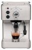 Gastroback 42606 Design Espresso Plus Gastroback 42606 Design Espresso Plus