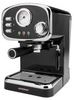 Gastroback 42615 Design Espressomaschine Basic Gastroback 42615 Design Espressomaschine Basic