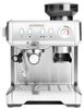 Gastroback 42619 Design Espresso Advanced Barista Gastroback 42619 Design Espresso Advanced Barista