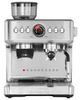 Gastroback 42626 Espresso Advanced Duo Gastroback 42626 Espresso Advanced Duo