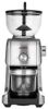 Gastroback 42642 Design Kaffeemühle Advanced Plus Gastroback 42642 Design Kaffeemühle Advanced Plus