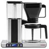 Gastroback 42706 Design Brew Advanced Gastroback 42706 Design Brew Advanced
