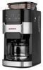 Gastroback 42711 Grind & Brew Pro Gastroback 42711 Grind & Brew Pro