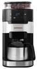Gastroback 42711 S Grind & Brew Pro Thermo Gastroback 42711 S Grind & Brew Pro Thermo