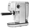 Gastroback 42716 Design Espresso Piccolo Gastroback 42716 Design Espresso Piccolo