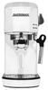Gastroback 42717 Design Espresso Piccolo Gastroback 42717 Design Espresso Piccolo