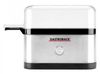 Gastroback 42800 Design Eierkocher Mini Gastroback 42800 Design Eierkocher Mini