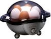 Gastroback 42801 Gastroback 42801