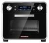 Gastroback 42815 Design Ofen Air Fry & Pizza Gastroback 42815 Design Ofen Air Fry & Pizza