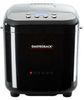 Gastroback 42822 Design Pro Gastroback 42822 Design Pro