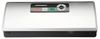 Gastroback 46008 Design Vakuumierer Plus Gastroback 46008 Design Vakuumierer Plus
