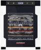 Gastroback 46603 Dörrautomat Max Gastroback 46603 Dörrautomat Max