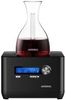 Gastroback 47000 Home Sommelier Gastroback 47000 Home Sommelier
