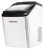 Gastroback 41143 Bartender Pro Gastroback 41143 Bartender Pro