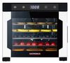 Gastroback 46602 Design Dörrautomat Pro Gastroback 46602 Design Dörrautomat Pro