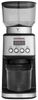 Gastroback 42643 Design Kaffeemühle Digital Gastroback 42643 Design Kaffeemühle Digital