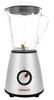 Gastroback 40897 Design Mixer Mini Gastroback 40897 Design Mixer Mini