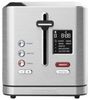 Gastroback 42395 Design Toaster Digital 2S Gastroback 42395 Design Toaster Digital 2S