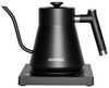 Gastroback 42329 Design Wasserkocher Pour Over Advanced Gastroback 42329 Design Wasserkocher Pour Over Advanced