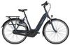 Gazelle Arroyo C7+ HMB Elite 2024 Gazelle Arroyo C7+ HMB Elite 2024